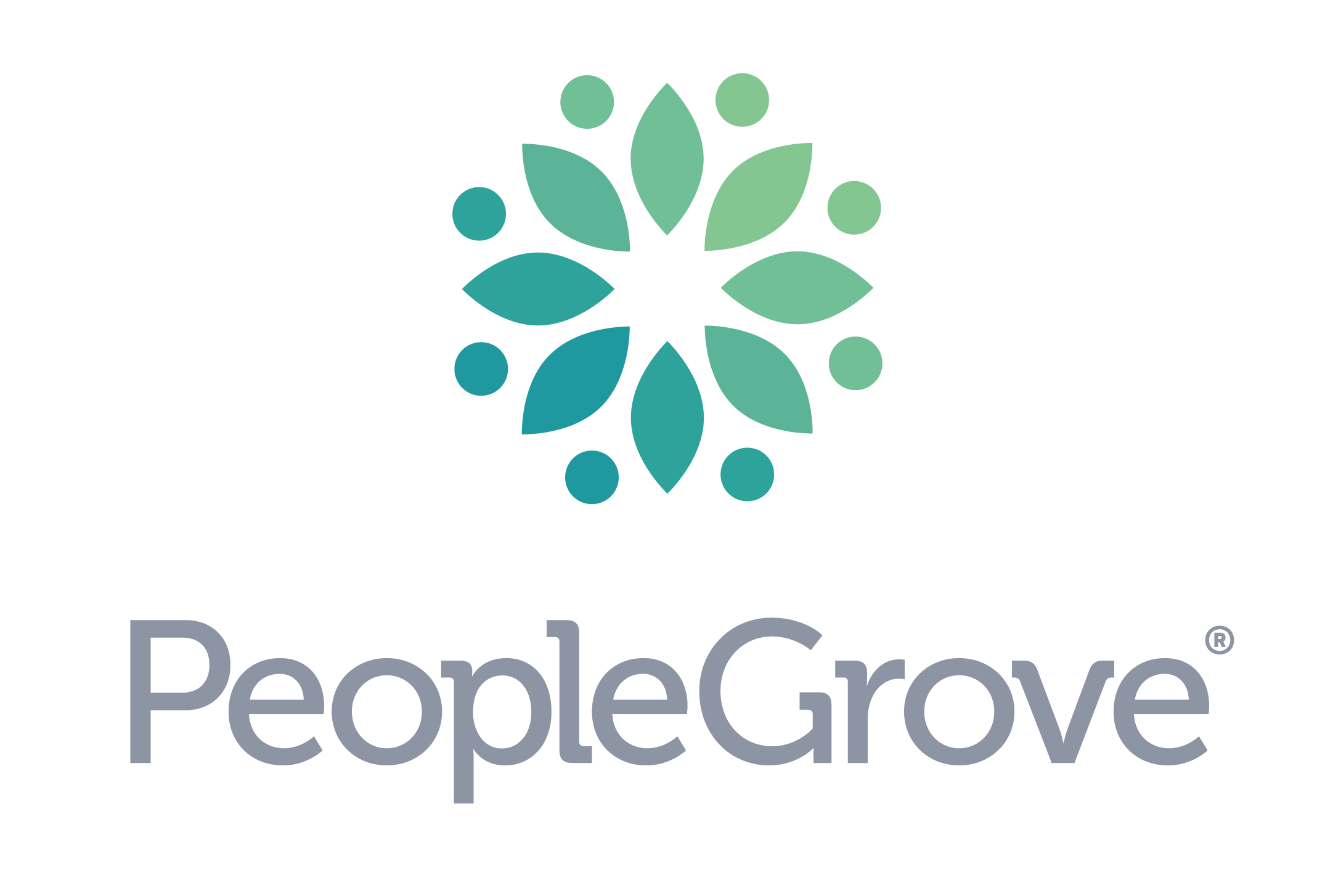 PeopleGrove