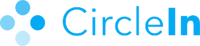 CircleIn