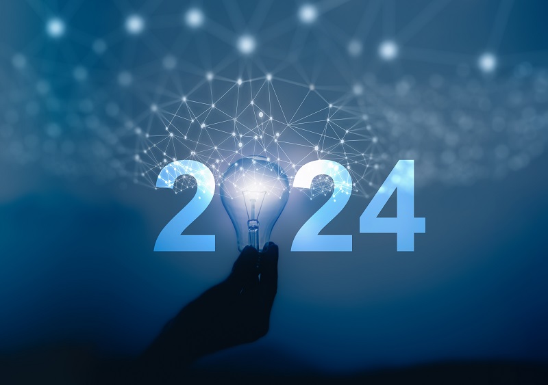 3 education innovations to watch in 2024 (hint: it’s not just about skills and AI)